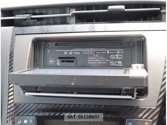 Toyota PRIUS 2012-06 8037671-11