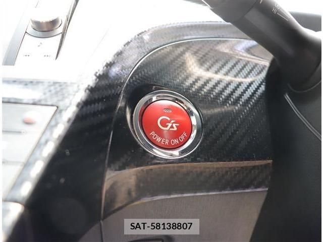 Toyota PRIUS 2012-06 8037671-20
