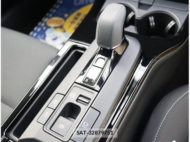 Toyota PRIUS 2024-09 8037635-8
