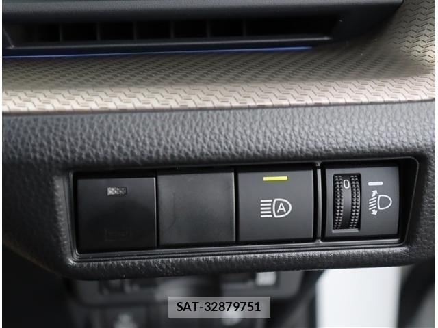 Toyota PRIUS 2024-09 8037635-10