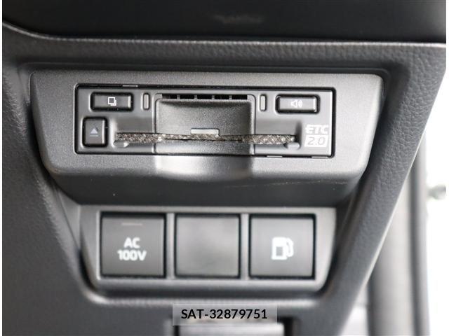 Toyota PRIUS 2024-09 8037635-11