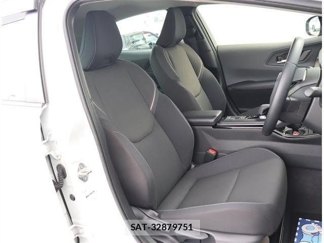 Toyota PRIUS 2024-09 8037635-12