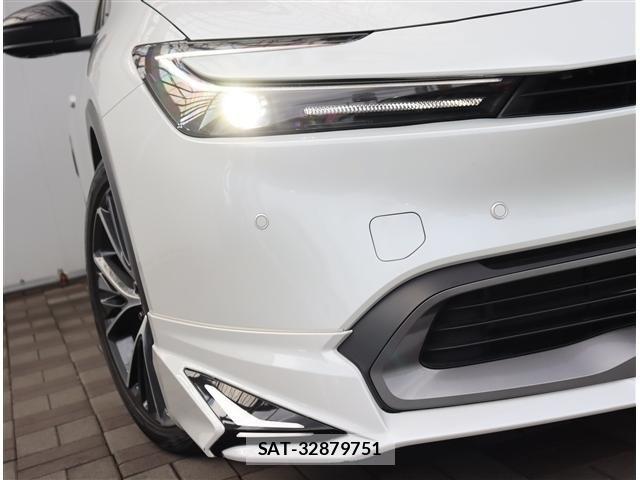 Toyota PRIUS 2024-09 8037635-14