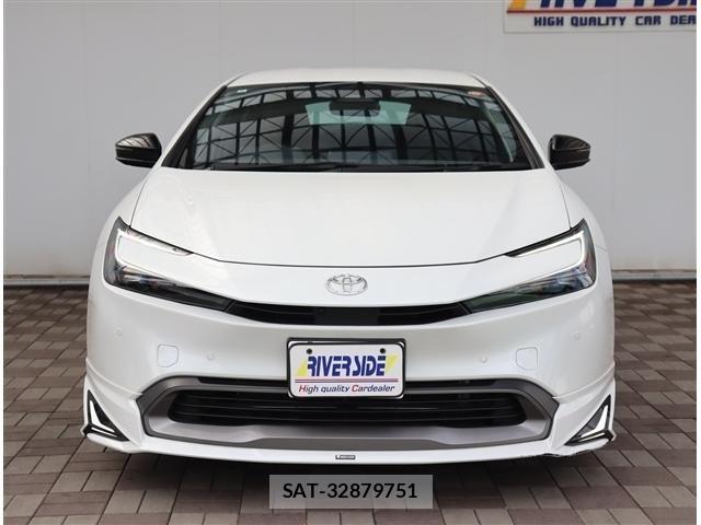 Toyota PRIUS 2024-09 8037635-16