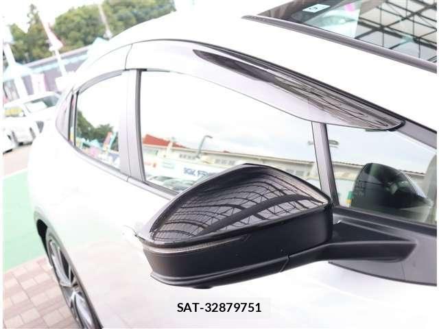 Toyota PRIUS 2024-09 8037635-25