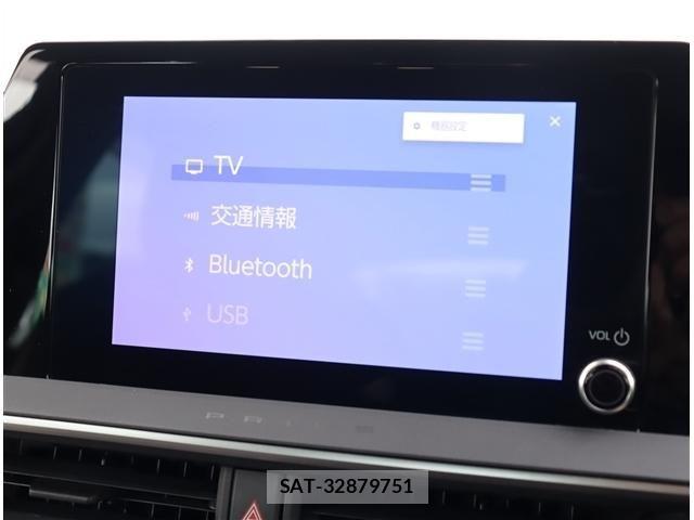 Toyota PRIUS 2024-09 8037635-4