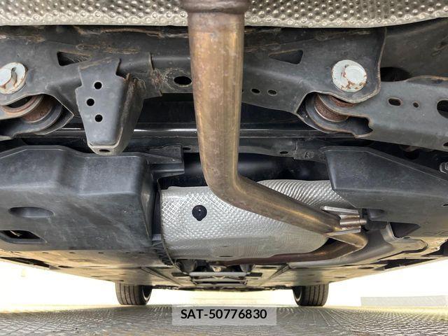 Toyota PRIUS 2018-03 8037664-18