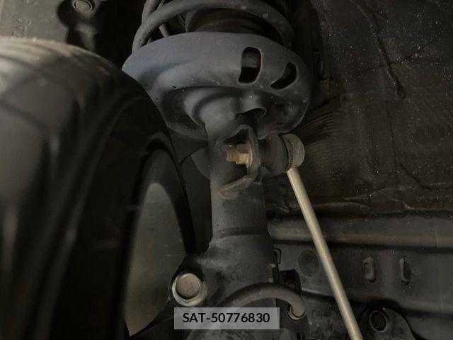 Toyota PRIUS 2018-03 8037664-19