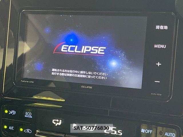 Toyota PRIUS 2018-03 8037664-2