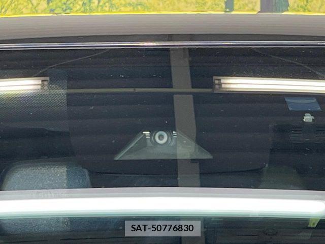 Toyota PRIUS 2018-03 8037664-4