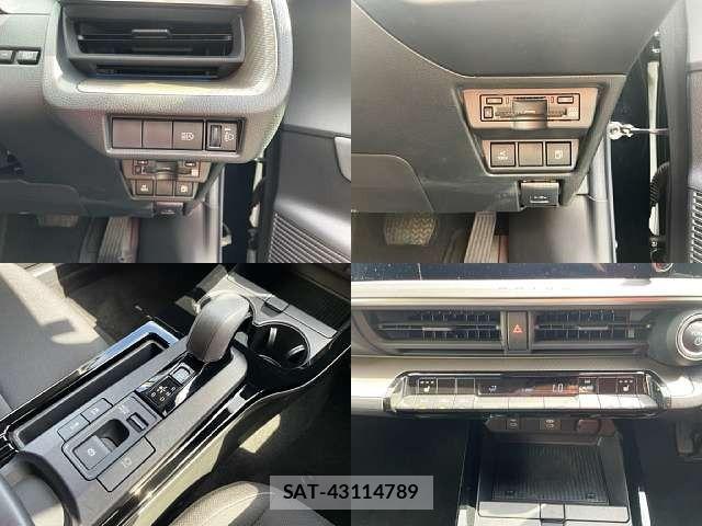 Toyota PRIUS 2023-05 8037645-4