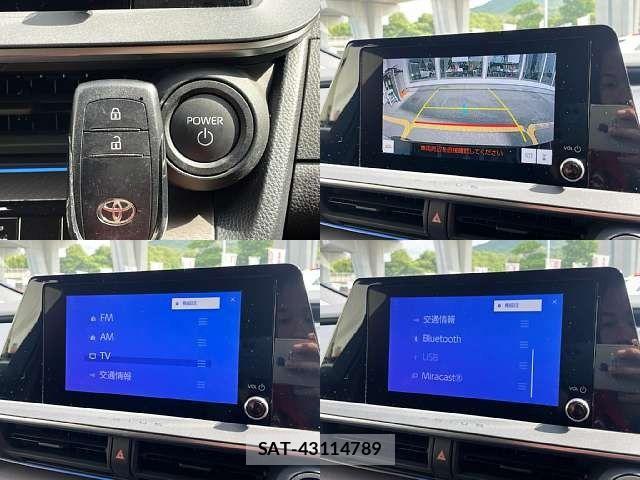Toyota PRIUS 2023-05 8037645-5
