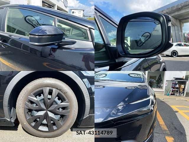 Toyota PRIUS 2023-05 8037645-7