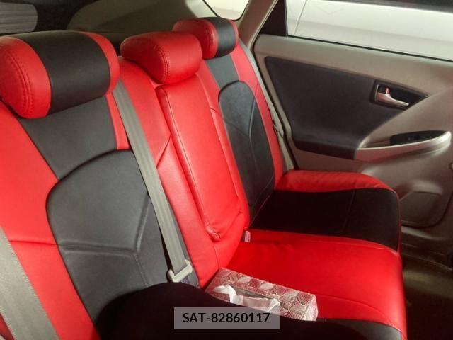 Toyota PRIUS 2010-07 8037749-10