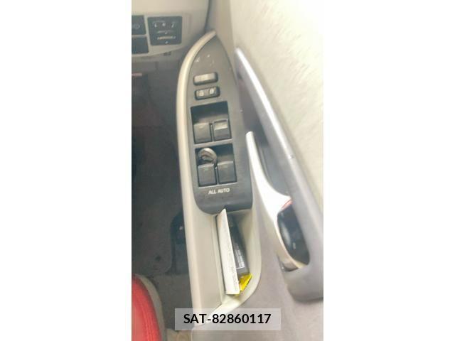 Toyota PRIUS 2010-07 8037749-11