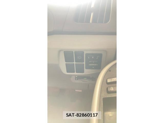 Toyota PRIUS 2010-07 8037749-12
