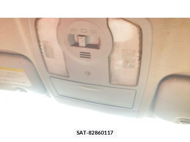 Toyota PRIUS 2010-07 8037749-21