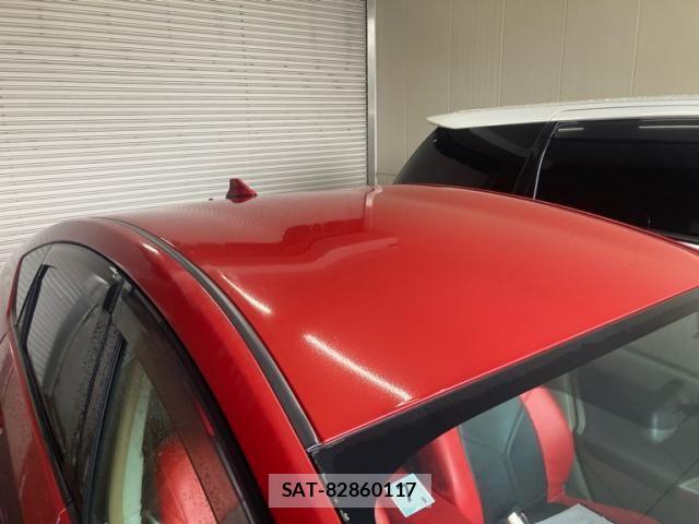 Toyota PRIUS 2010-07 8037749-4
