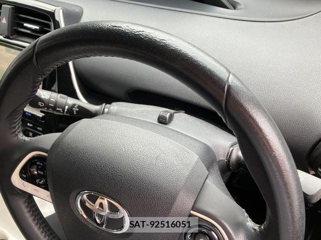 Toyota PRIUS 2016-09 8037660-15