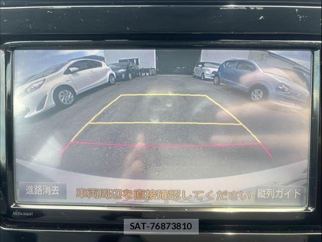 Toyota PRIUS 2016-05 8037683-17