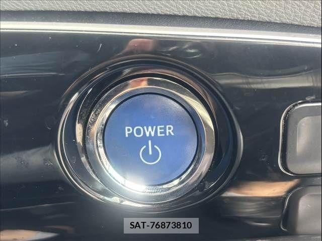 Toyota PRIUS 2016-05 8037683-20