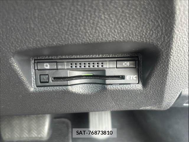 Toyota PRIUS 2016-05 8037683-23