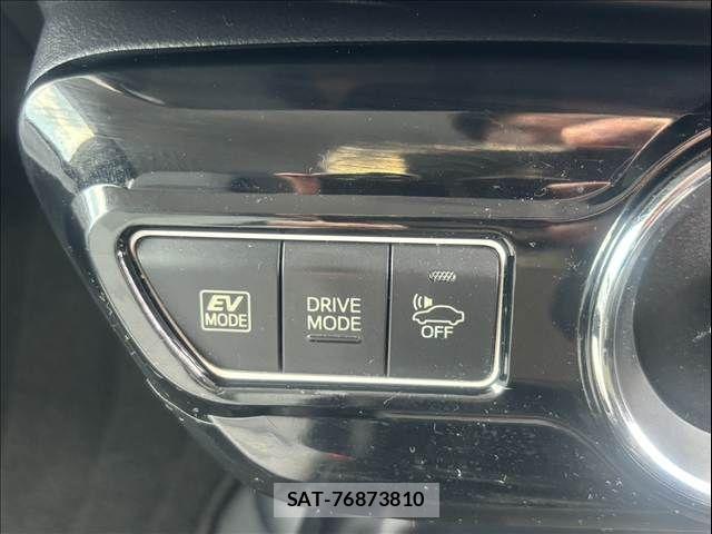 Toyota PRIUS 2016-05 8037683-27