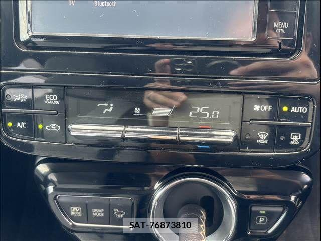 Toyota PRIUS 2016-05 8037683-28