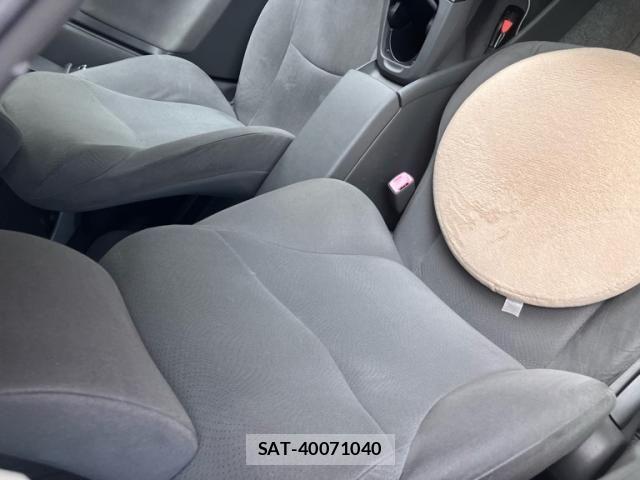 Toyota PRIUS 2009-12 8037715-10