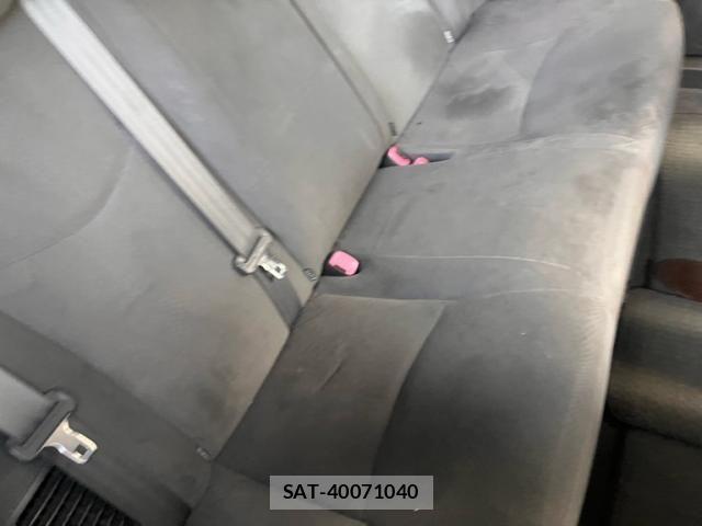 Toyota PRIUS 2009-12 8037715-11