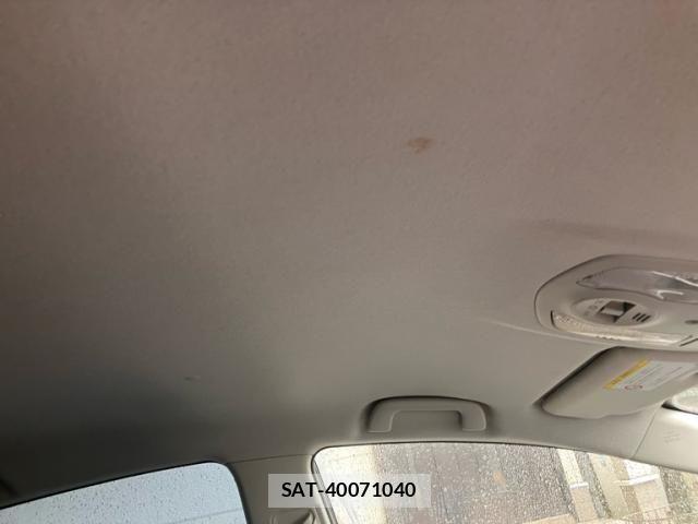 Toyota PRIUS 2009-12 8037715-12