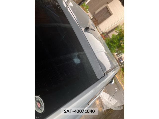 Toyota PRIUS 2009-12 8037715-4