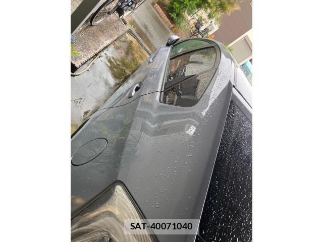 Toyota PRIUS 2009-12 8037715-6
