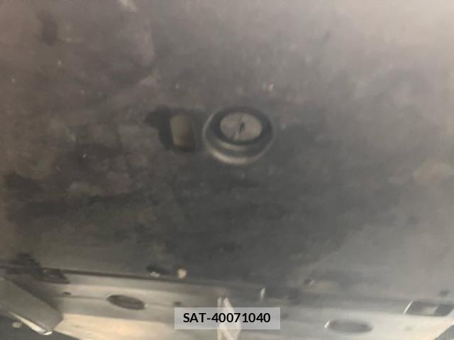 Toyota PRIUS 2009-12 8037715-7