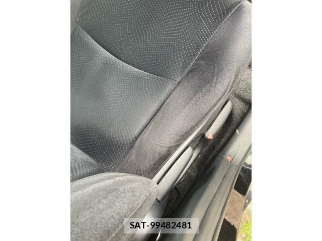 Toyota PRIUS 2014-08 8037757-11