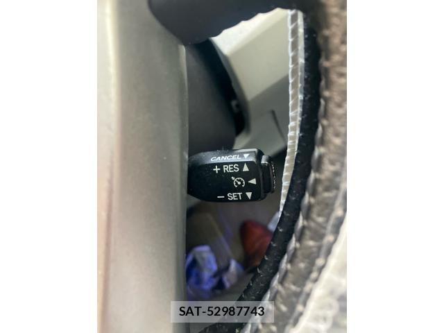 Toyota PRIUS 2010-09 8037742-9