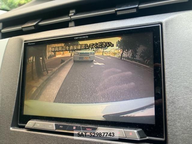 Toyota PRIUS 2010-09 8037742-12
