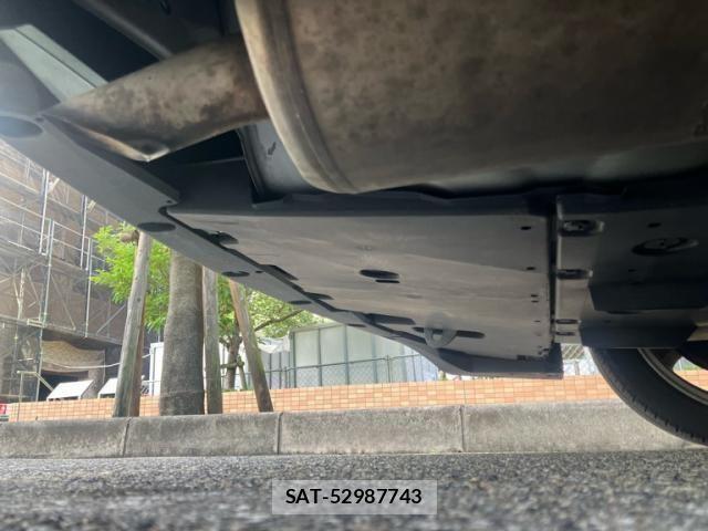 Toyota PRIUS 2010-09 8037742-16