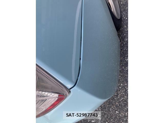 Toyota PRIUS 2010-09 8037742-20