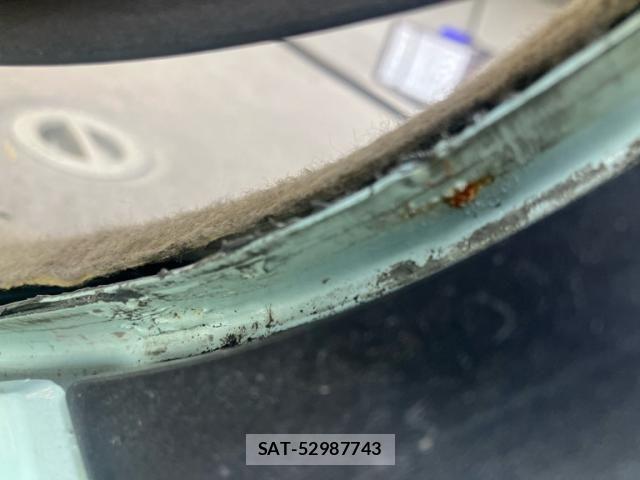 Toyota PRIUS 2010-09 8037742-21