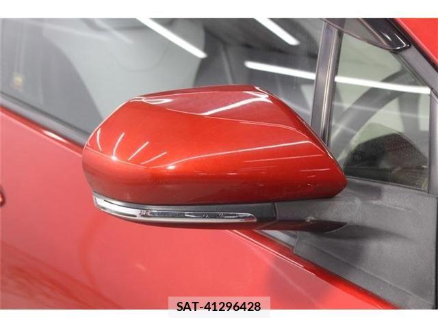 Toyota PRIUS 2015-12 8037689-9