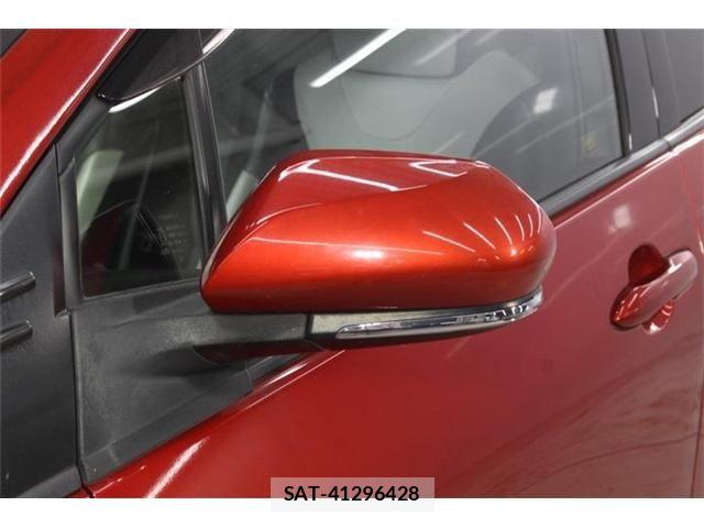 Toyota PRIUS 2015-12 8037689-16