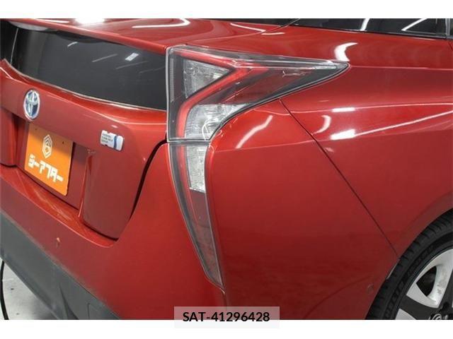 Toyota PRIUS 2015-12 8037689-18