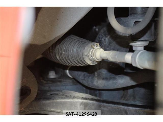 Toyota PRIUS 2015-12 8037689-19