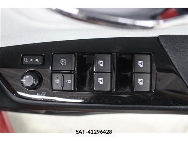 Toyota PRIUS 2015-12 8037689-29