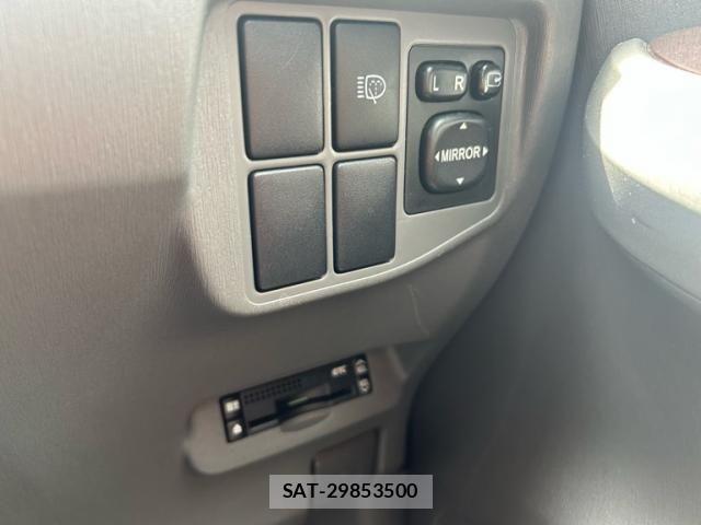 Toyota PRIUS 2009-09 8037753-12