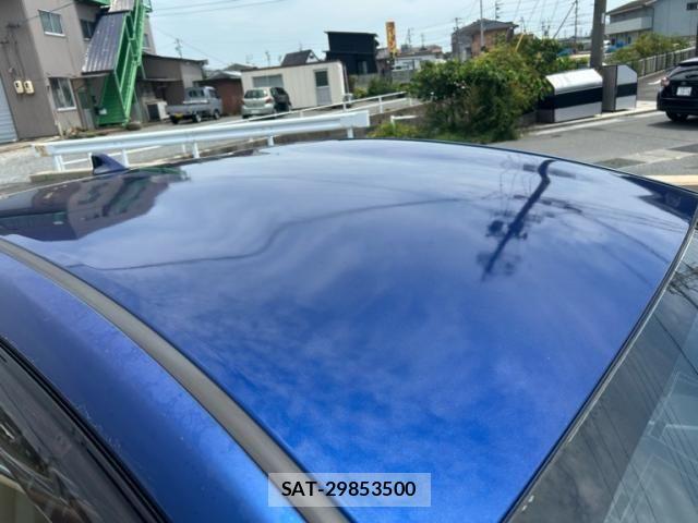 Toyota PRIUS 2009-09 8037753-21