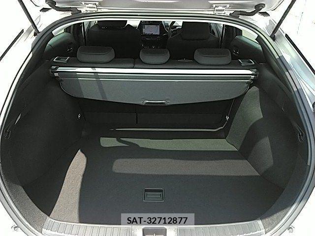 Toyota PRIUS 2019-07 8037667-13