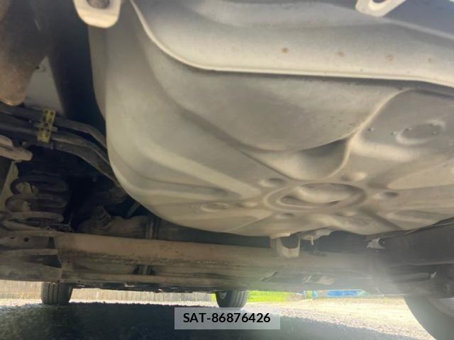 Toyota PRIUS 2011-11 8037747-10