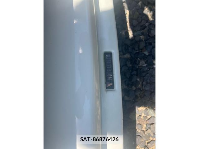 Toyota PRIUS 2011-11 8037747-11
